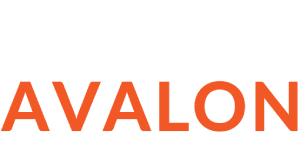 Avalonhomesolutions Logo