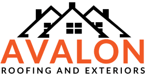 Avalonhomesolutions Logo